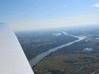 Flugsicherheitstraining 2012 159